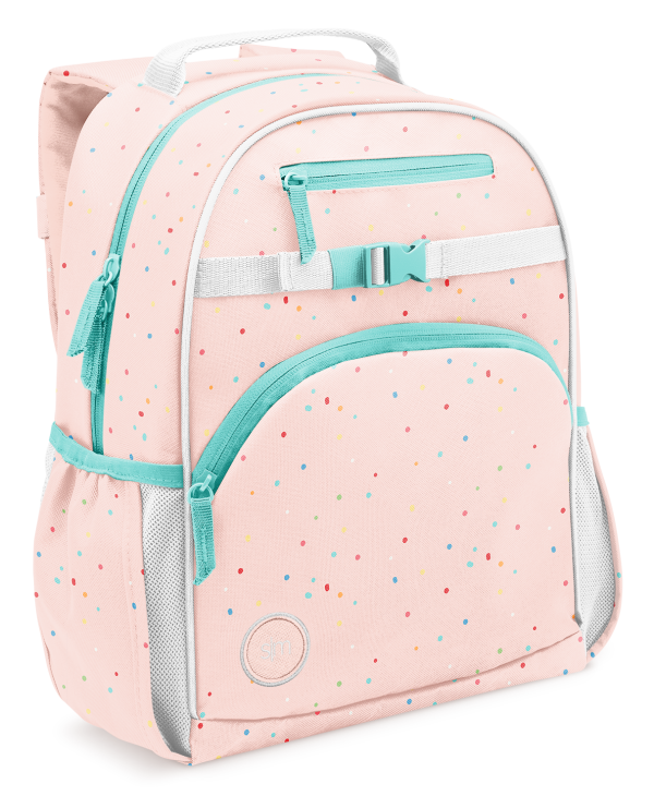 Fletcher Kids' Backpack - Image 3