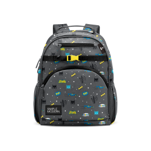 Fletcher Kids' Backpack