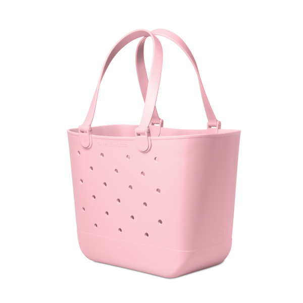 Getaway Bag - Image 2