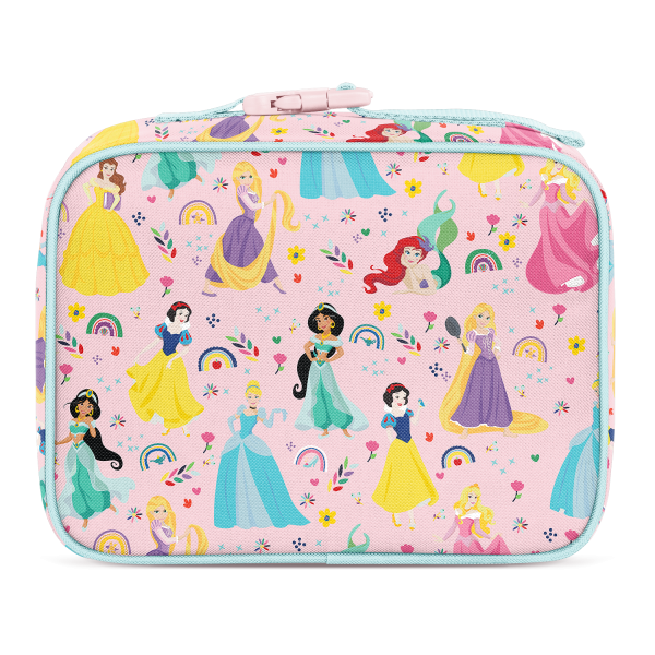 Hadley Lunch Bag - Image 2