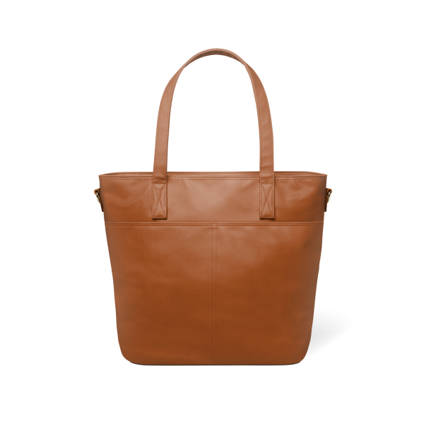 Harper Tote - Image 2