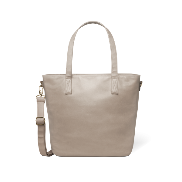 Harper Tote