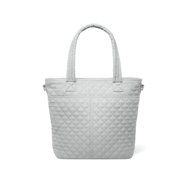 Harper Tote - Image 2