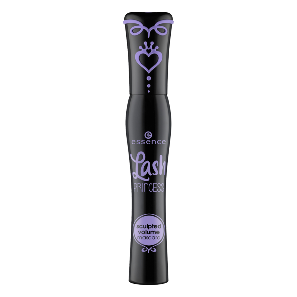 lash princess sculpted volume mascara - Image 2