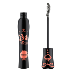 lash princess volume mascara