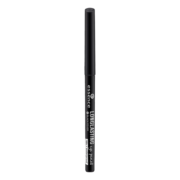 long lasting eye pencil - Image 2