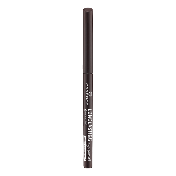 long lasting eye pencil - Image 7