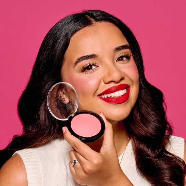 Pure Nude Baked Blush - Image 21