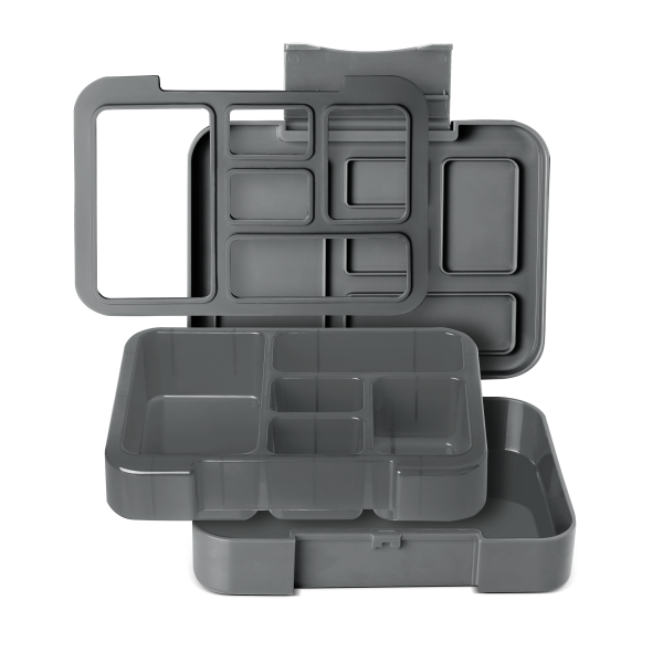 Porter Bento Box - Image 3