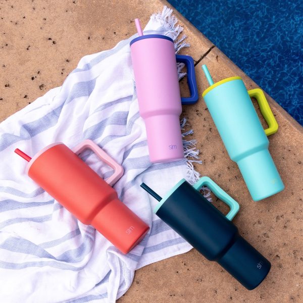 Trek Tumbler - Image 5