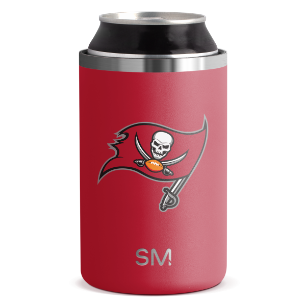 NFL Ranger Can Cooler