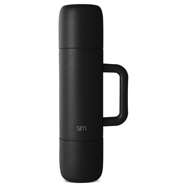 Roam Bottle - Image 2