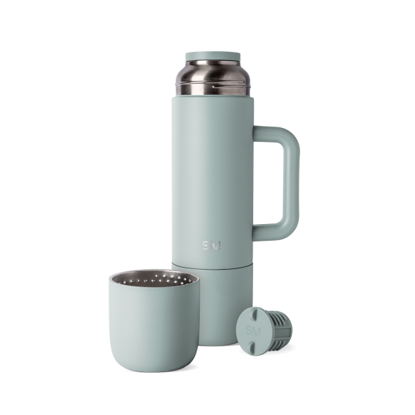 Roam Bottle