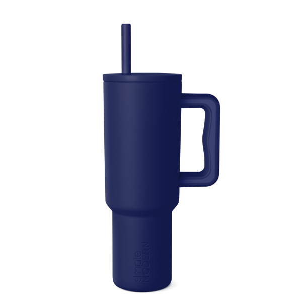 Trek Tumbler - Signature
