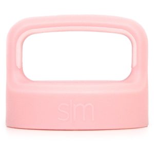 Summit Water Bottle Handle Lid