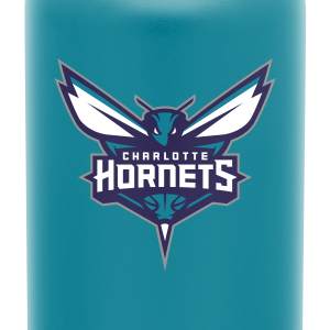 NBA Summit Water Bottle with Straw Lid - 32oz