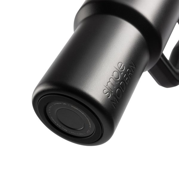 Trek Tumbler - Signature - Image 7