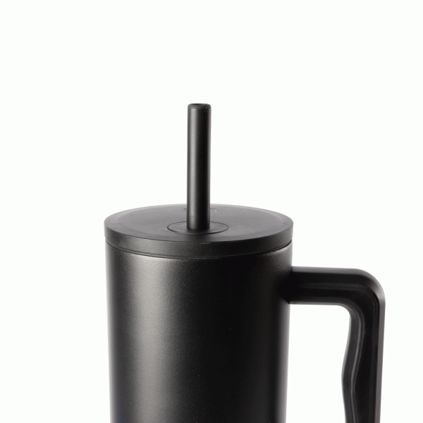 Trek Tumbler - Signature - Image 3