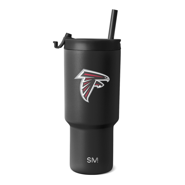 NFL Trek Tumbler