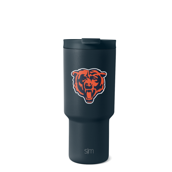 NFL Trek Tumbler - Image 2
