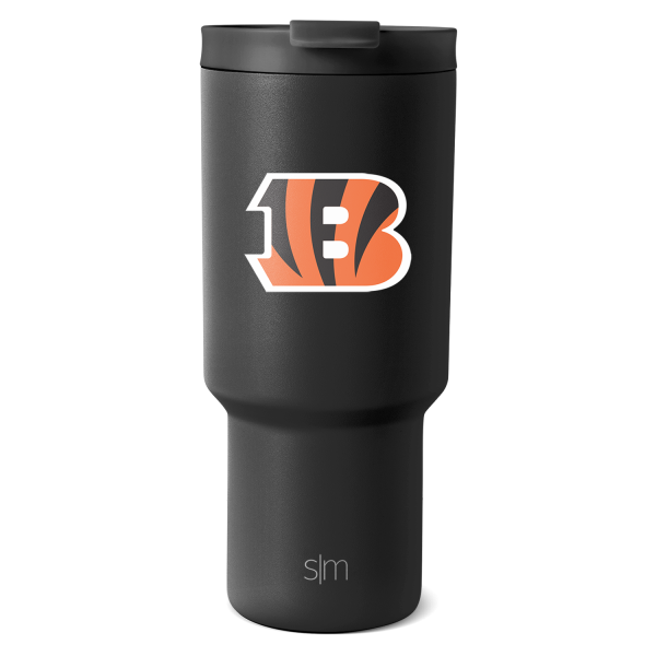 NFL Trek Tumbler - Image 2