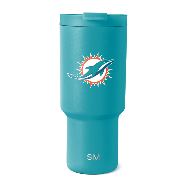 NFL Trek Tumbler - Image 2