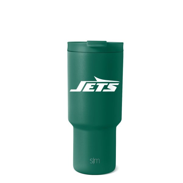NFL Trek Tumbler - Image 2