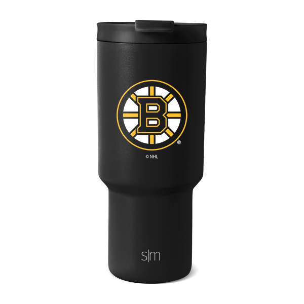 NHL Trek Tumbler - Image 2