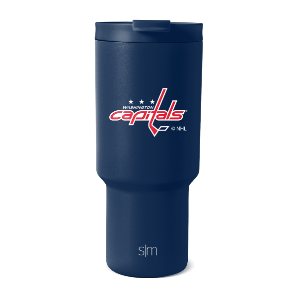 NHL Trek Tumbler - Image 2