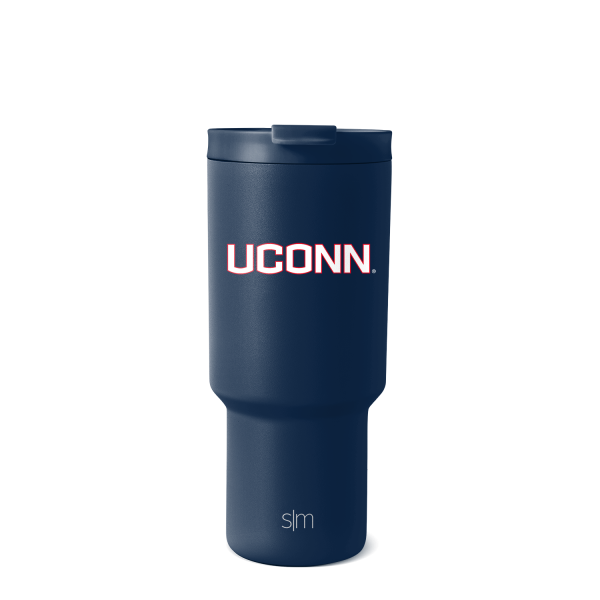 Collegiate Trek Tumbler - Image 2