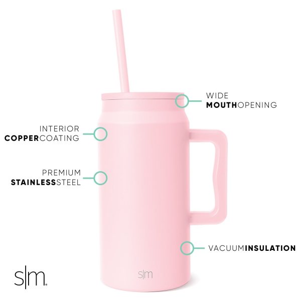 Trek Tumbler - Image 2