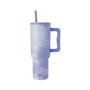 Trek Tumbler