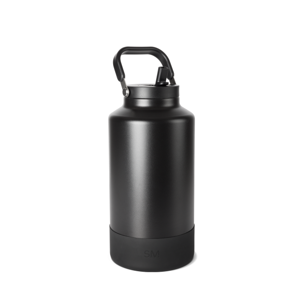 Trek Pivot Tumbler