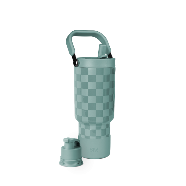 Trek Pivot Tumbler - Image 3