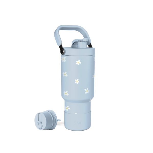 Trek Pivot Tumbler - Image 2