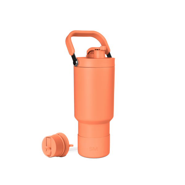 Trek Pivot Tumbler - Image 2