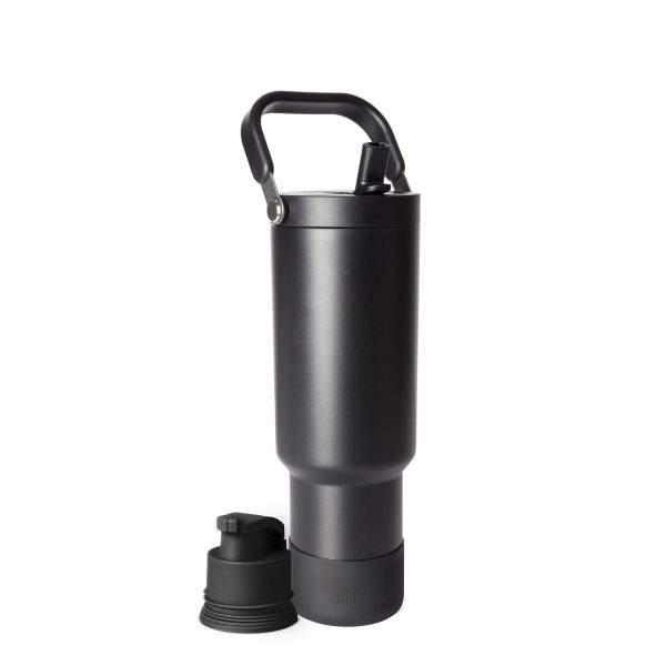 Trek Pivot Tumbler - Image 3