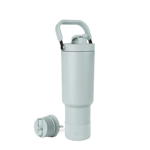 Trek Pivot Tumbler - Image 2