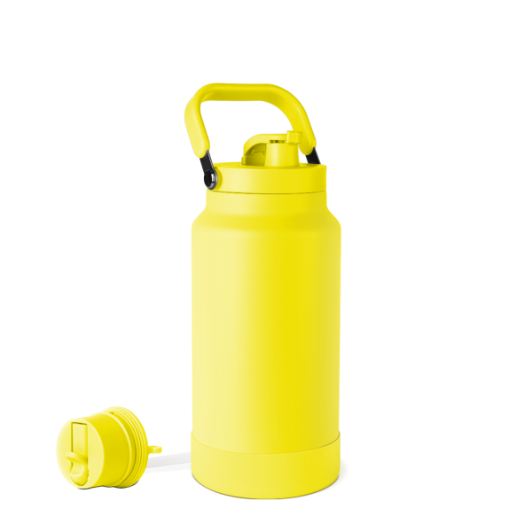Trek Pivot Tumbler - Image 2