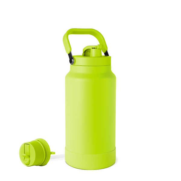 Trek Pivot Tumbler - Image 2