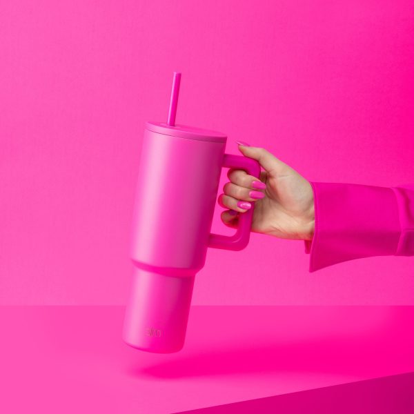 Trek Tumbler - Image 5