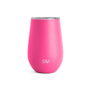 Spirit Wine Tumbler