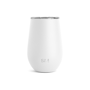 Spirit Wine Tumbler