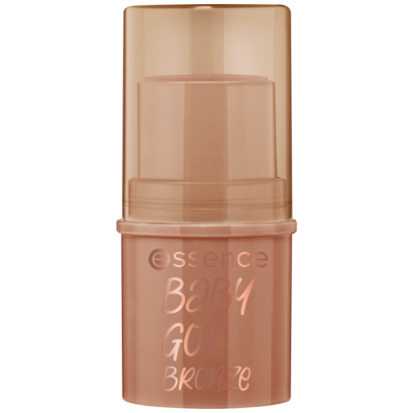 Baby Got Bronze - Image 2