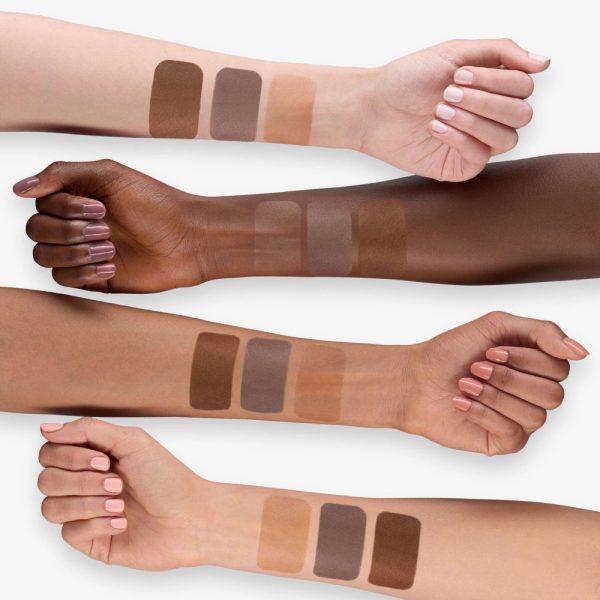 Baby Got Bronze - Image 9