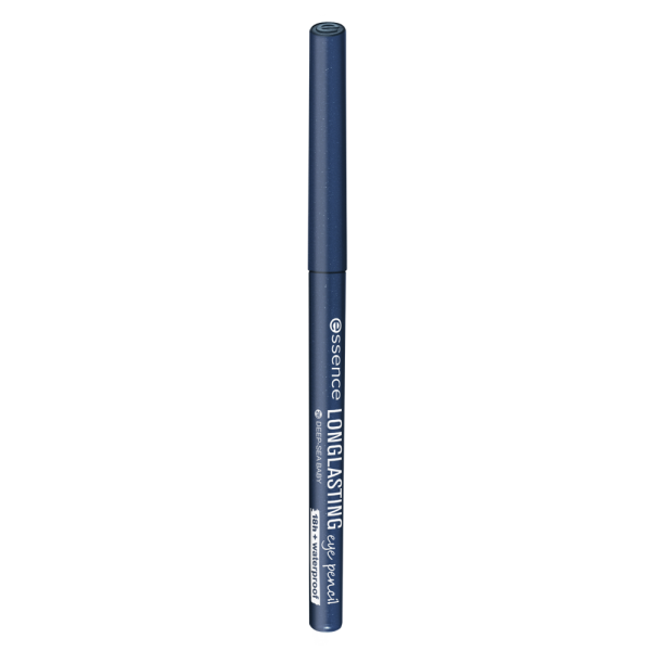 long lasting eye pencil - Image 18