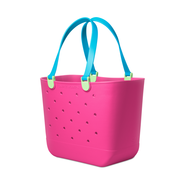 Getaway Bag - Image 2
