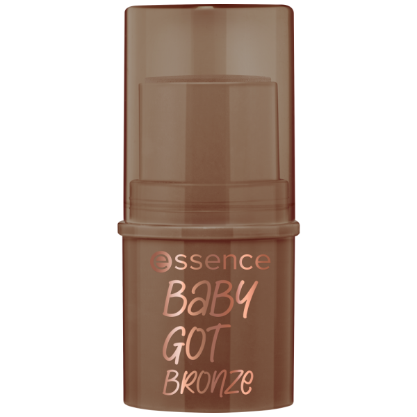 Baby Got Bronze - Image 10