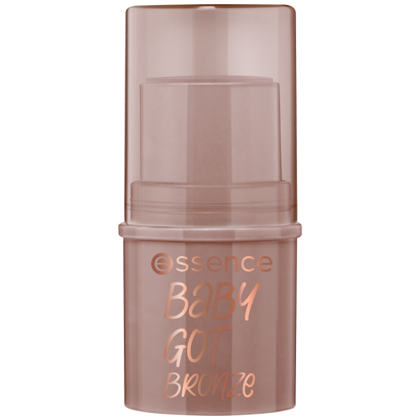 Baby Got Bronze - Image 7
