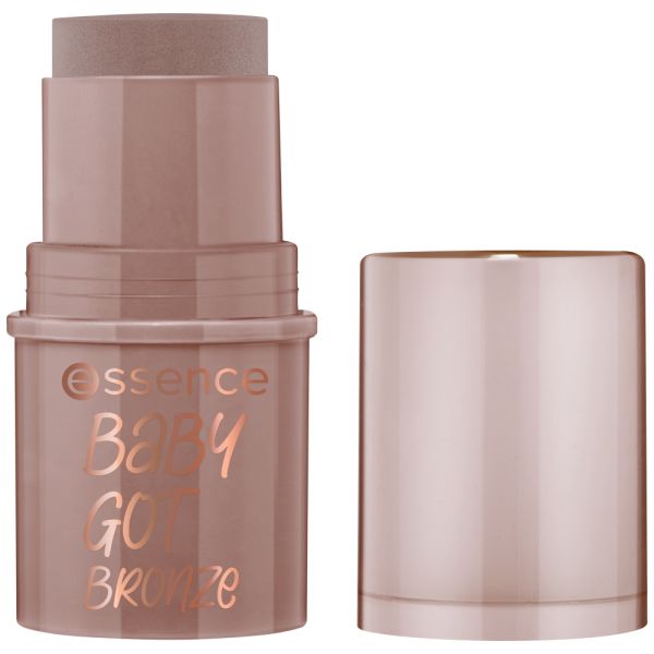 Baby Got Bronze - Image 12